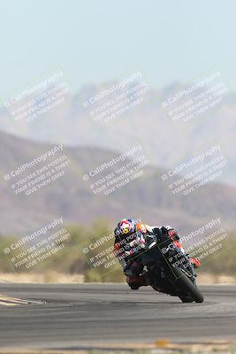 media/Oct-26-2025-Race Pace (Sun) [[c1447ca738]]/Verified/4-Turn 14 (1040am)/